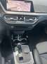 BMW 118 118d Aut. M Sport Zwart - thumbnail 11