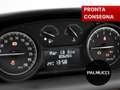 Lancia Ypsilon 1.2 69 CV 5 porte Silver - thumbnail 13