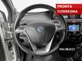 Lancia Ypsilon 1.2 69 CV 5 porte Silver - thumbnail 9