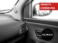 Lancia Ypsilon 1.2 69 CV 5 porte Silver - thumbnail 11