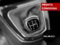 Lancia Ypsilon 1.2 69 CV 5 porte Silver - thumbnail 15