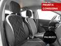 Lancia Ypsilon 1.2 69 CV 5 porte Silver - thumbnail 7