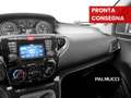 Lancia Ypsilon 1.2 69 CV 5 porte Silver - thumbnail 12