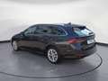 Skoda Octavia Combi 1.0 TSI DSG Style AHK KAMERA HUD A Negro - thumbnail 4