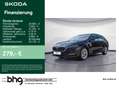 Skoda Octavia Combi 1.0 TSI DSG Style AHK KAMERA HUD A Negro - thumbnail 1