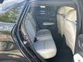 Honda Jazz i-MMD Hybrid Executive EU6d HYBRID 1.5 EXEC Чёрный - thumbnail 10