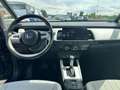 Honda Jazz i-MMD Hybrid Executive EU6d HYBRID 1.5 EXEC Чёрный - thumbnail 13