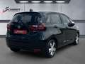 Honda Jazz i-MMD Hybrid Executive EU6d HYBRID 1.5 EXEC Чёрный - thumbnail 4