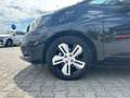 Honda Jazz i-MMD Hybrid Executive EU6d HYBRID 1.5 EXEC Чёрный - thumbnail 6