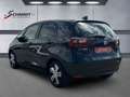 Honda Jazz i-MMD Hybrid Executive EU6d HYBRID 1.5 EXEC Чёрный - thumbnail 5