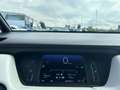 Honda Jazz i-MMD Hybrid Executive EU6d HYBRID 1.5 EXEC Чёрный - thumbnail 14