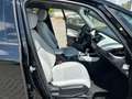 Honda Jazz i-MMD Hybrid Executive EU6d HYBRID 1.5 EXEC Чёрный - thumbnail 9