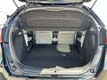Honda Jazz i-MMD Hybrid Executive EU6d HYBRID 1.5 EXEC Чёрный - thumbnail 8