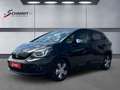 Honda Jazz i-MMD Hybrid Executive EU6d HYBRID 1.5 EXEC Чёрный - thumbnail 1