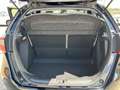 Honda Jazz i-MMD Hybrid Executive EU6d HYBRID 1.5 EXEC Чёрный - thumbnail 7