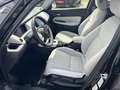 Honda Jazz i-MMD Hybrid Executive EU6d HYBRID 1.5 EXEC Чёрный - thumbnail 11