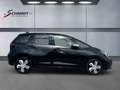 Honda Jazz i-MMD Hybrid Executive EU6d HYBRID 1.5 EXEC Чёрный - thumbnail 3