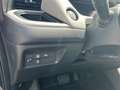 Honda Jazz i-MMD Hybrid Executive EU6d HYBRID 1.5 EXEC Чёрный - thumbnail 12