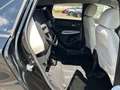 Honda Jazz i-MMD Hybrid Executive EU6d HYBRID 1.5 EXEC Чёрный - thumbnail 15
