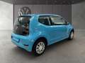 Volkswagen up! move up 1.0 Klimaanlage DAB Azul - thumbnail 13