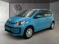 Volkswagen up! move up 1.0 Klimaanlage DAB Mavi - thumbnail 2