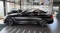 BMW M4 Cabrio Competition*19*Carbon*Kamera*HuD*H&K Чёрный - thumbnail 9