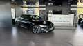 BMW M4 Cabrio Competition*19*Carbon*Kamera*HuD*H&K Чёрный - thumbnail 4