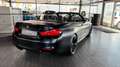 BMW M4 Cabrio Competition*19*Carbon*Kamera*HuD*H&K Чёрный - thumbnail 6