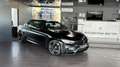 BMW M4 Cabrio Competition*19*Carbon*Kamera*HuD*H&K Чёрный - thumbnail 2