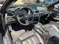BMW M4 Cabrio Competition*19*Carbon*Kamera*HuD*H&K Чёрный - thumbnail 13