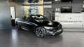 BMW M4 Cabrio Competition*19*Carbon*Kamera*HuD*H&K Чёрный - thumbnail 1