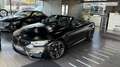 BMW M4 Cabrio Competition*19*Carbon*Kamera*HuD*H&K Чёрный - thumbnail 10