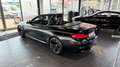 BMW M4 Cabrio Competition*19*Carbon*Kamera*HuD*H&K Чёрный - thumbnail 8