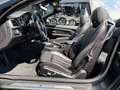 BMW M4 Cabrio Competition*19*Carbon*Kamera*HuD*H&K Чёрный - thumbnail 12