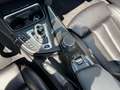 BMW M4 Cabrio Competition*19*Carbon*Kamera*HuD*H&K Чёрный - thumbnail 15
