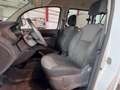 Renault Kangoo Profesional M1-AF Blue dCi 70 kW (95 CV) Blanc - thumbnail 11
