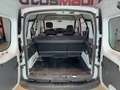 Renault Kangoo Profesional M1-AF Blue dCi 70 kW (95 CV) Blanc - thumbnail 7