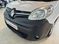 Renault Kangoo Profesional M1-AF Blue dCi 70 kW (95 CV) Blanc - thumbnail 8