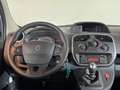 Renault Kangoo Profesional M1-AF Blue dCi 70 kW (95 CV) Blanc - thumbnail 16