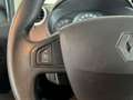 Renault Kangoo Profesional M1-AF Blue dCi 70 kW (95 CV) Blanc - thumbnail 19