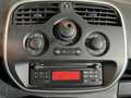 Renault Kangoo Profesional M1-AF Blue dCi 70 kW (95 CV) Blanc - thumbnail 22