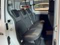 Renault Kangoo Profesional M1-AF Blue dCi 70 kW (95 CV) Blanc - thumbnail 13