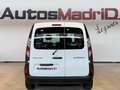 Renault Kangoo Profesional M1-AF Blue dCi 70 kW (95 CV) Blanc - thumbnail 4