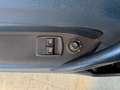 Renault Kangoo Profesional M1-AF Blue dCi 70 kW (95 CV) Blanc - thumbnail 14