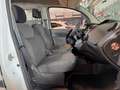 Renault Kangoo Profesional M1-AF Blue dCi 70 kW (95 CV) Blanc - thumbnail 12