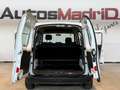Renault Kangoo Profesional M1-AF Blue dCi 70 kW (95 CV) Blanc - thumbnail 6