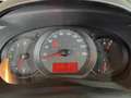 Renault Kangoo Profesional M1-AF Blue dCi 70 kW (95 CV) Blanc - thumbnail 21