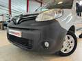 Renault Kangoo Profesional M1-AF Blue dCi 70 kW (95 CV) Blanc - thumbnail 9