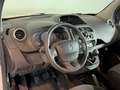 Renault Kangoo Profesional M1-AF Blue dCi 70 kW (95 CV) Blanc - thumbnail 10