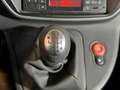 Renault Kangoo Profesional M1-AF Blue dCi 70 kW (95 CV) Blanc - thumbnail 23